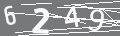 capsa